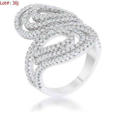 Sale Photo Thumbnail #46