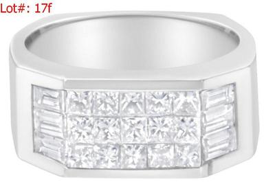 Sale Photo Thumbnail #22: For more information and to place your bids, kindly visit us at https://garnetgazelle.hibid.com/ BID NOW!