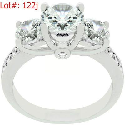 Sale Photo Thumbnail #154