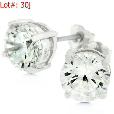 Sale Photo Thumbnail #39