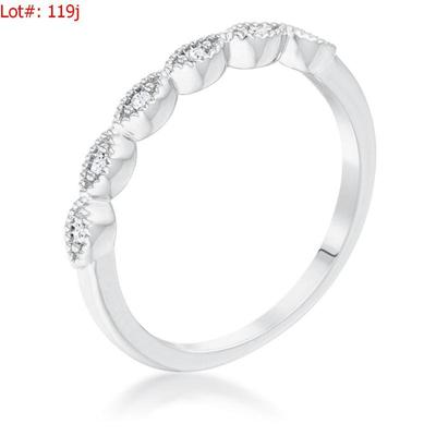 Sale Photo Thumbnail #150