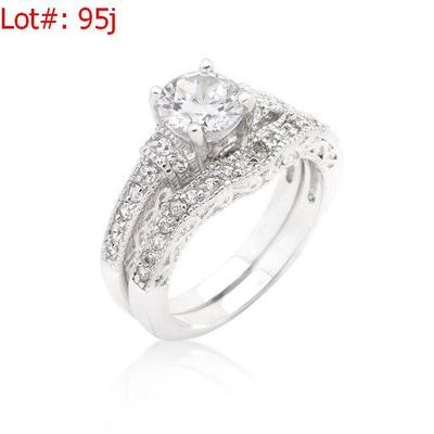 Sale Photo Thumbnail #120