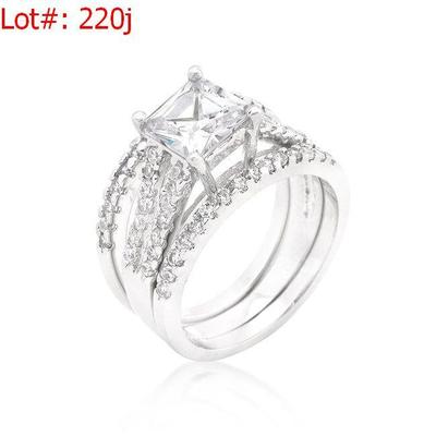 Sale Photo Thumbnail #276