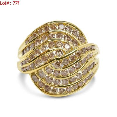 Sale Photo Thumbnail #97