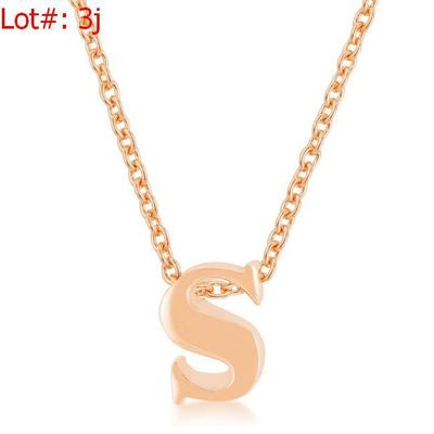 Sale Photo Thumbnail #5: For more information and to place your bids, kindly visit us at https://garnetgazelle.hibid.com/ BID NOW!