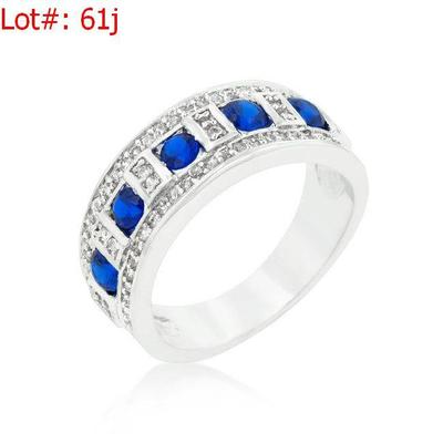 Sale Photo Thumbnail #78