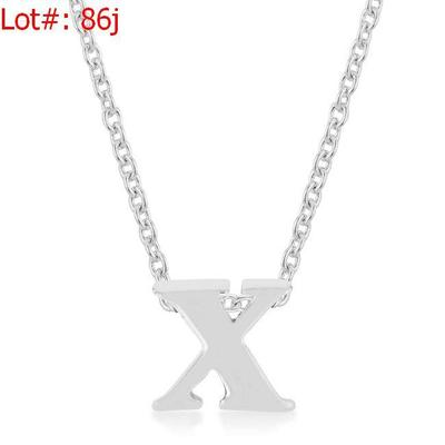 Sale Photo Thumbnail #109