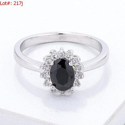 Sale Photo Thumbnail #273