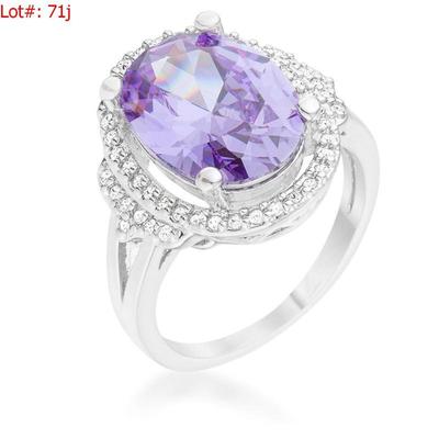 Sale Photo Thumbnail #90