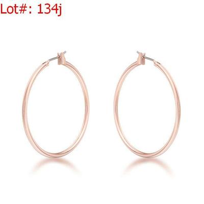 Sale Photo Thumbnail #169