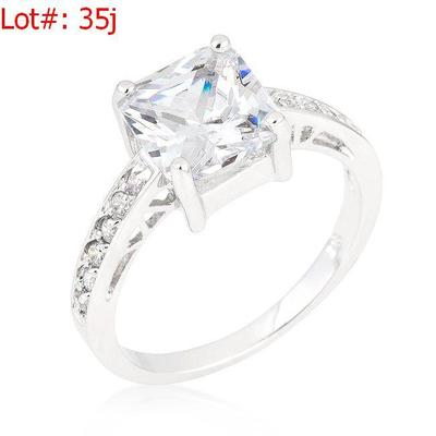 Sale Photo Thumbnail #45