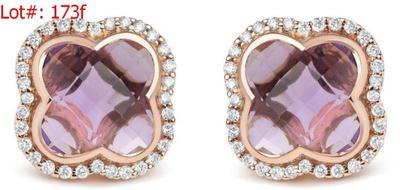 Sale Photo Thumbnail #217