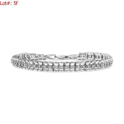 Sale Photo Thumbnail #7: For more information and to place your bids, kindly visit us at https://garnetgazelle.hibid.com/ BID NOW!