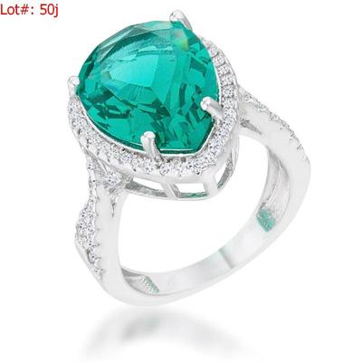 Sale Photo Thumbnail #64