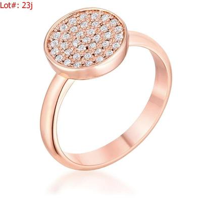 Sale Photo Thumbnail #30: For more information and to place your bids, kindly visit us at https://garnetgazelle.hibid.com/ BID NOW!