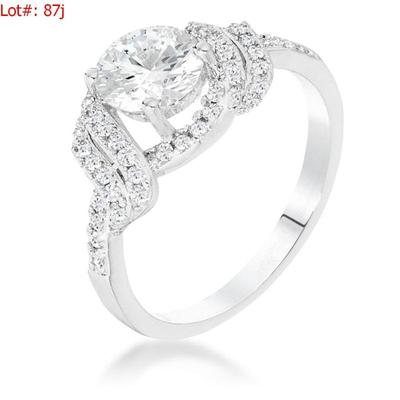 Sale Photo Thumbnail #110