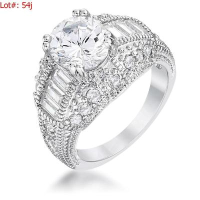 Sale Photo Thumbnail #69