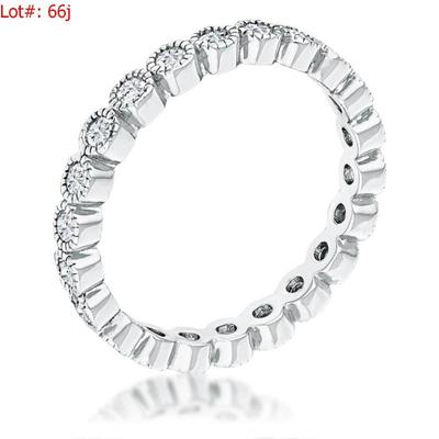 Sale Photo Thumbnail #84