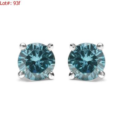 Sale Photo Thumbnail #117