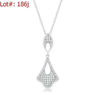 Sale Photo Thumbnail #234