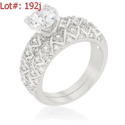 Sale Photo Thumbnail #241