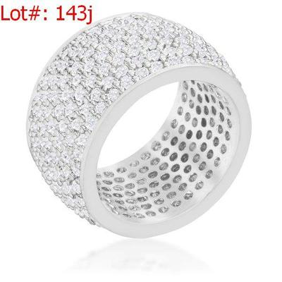 Sale Photo Thumbnail #180