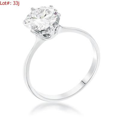 Sale Photo Thumbnail #43