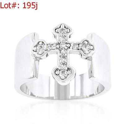 Sale Photo Thumbnail #245