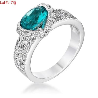 Sale Photo Thumbnail #93