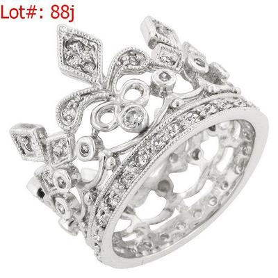 Sale Photo Thumbnail #111