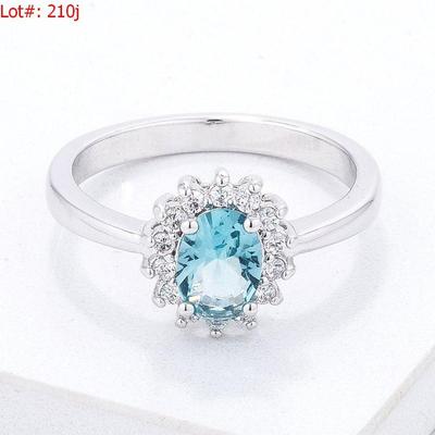 Sale Photo Thumbnail #264