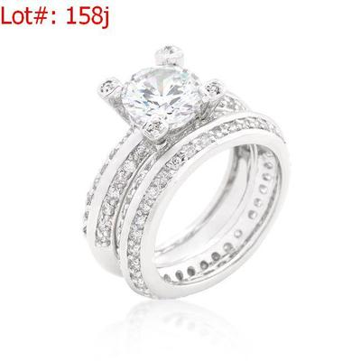 Sale Photo Thumbnail #199