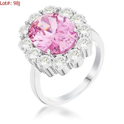 Sale Photo Thumbnail #124