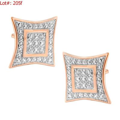 Sale Photo Thumbnail #257