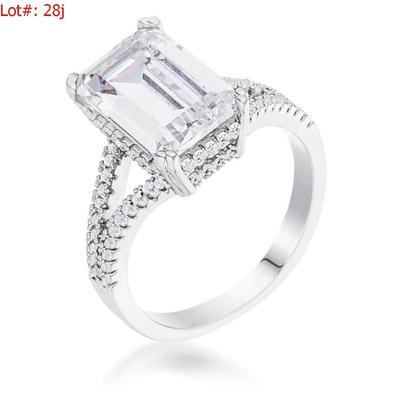 Sale Photo Thumbnail #36