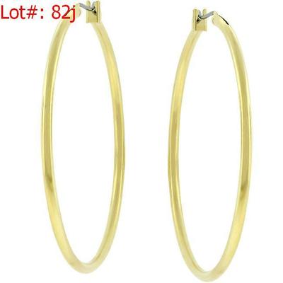 Sale Photo Thumbnail #104