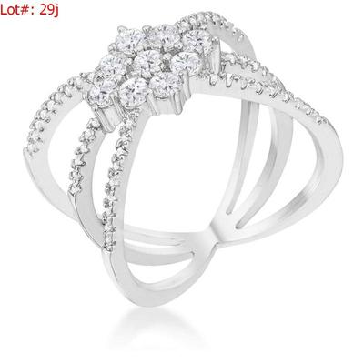 Sale Photo Thumbnail #38