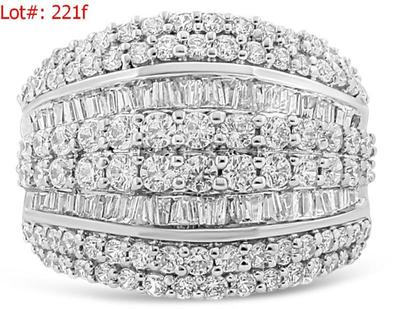 Sale Photo Thumbnail #277