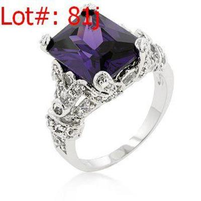 Sale Photo Thumbnail #103