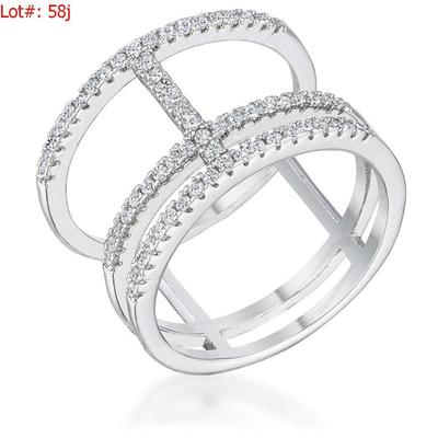 Sale Photo Thumbnail #74