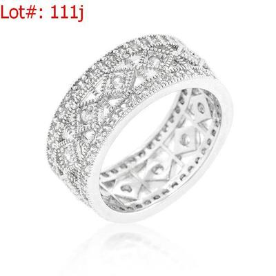 Sale Photo Thumbnail #140