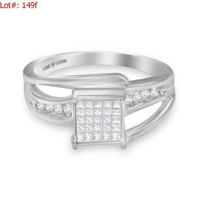 Sale Photo Thumbnail #187