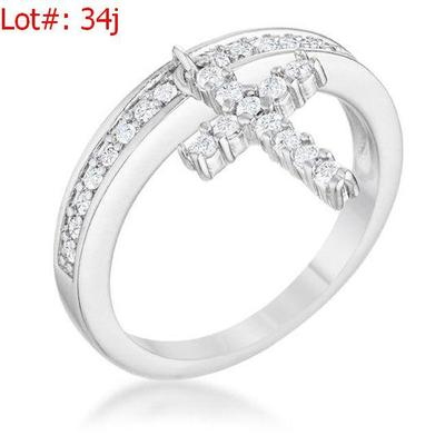 Sale Photo Thumbnail #44