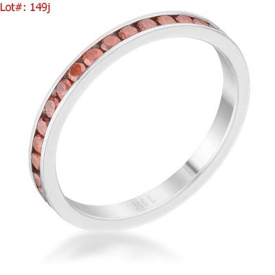 Sale Photo Thumbnail #188