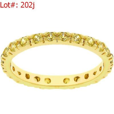 Sale Photo Thumbnail #254