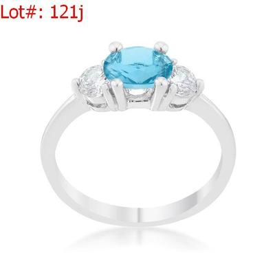 Sale Photo Thumbnail #153