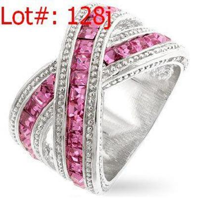 Sale Photo Thumbnail #161