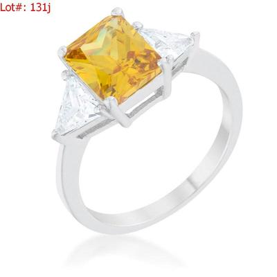 Sale Photo Thumbnail #165