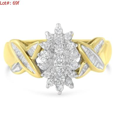 Sale Photo Thumbnail #87