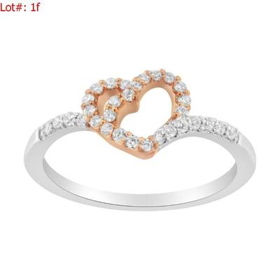 Sale Photo Thumbnail #2: For more information and to place your bids, kindly visit us at https://garnetgazelle.hibid.com/ BID NOW!